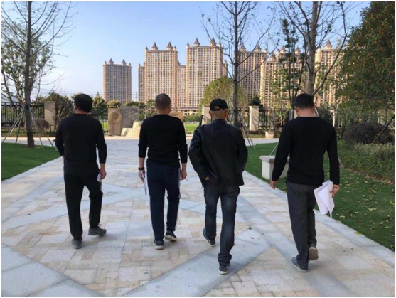 图片关键词