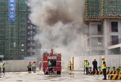 1593653923118931.jpg 微信图片_20200701104142.jpg