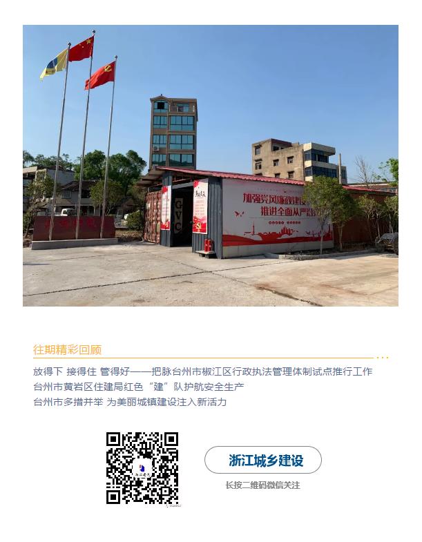 1595234050118664.jpg 微信截图_20200720102328.jpg