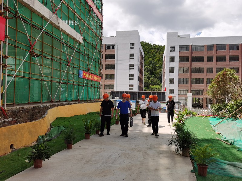 1597049005123458.jpg 微信图片_20200807090205.jpg