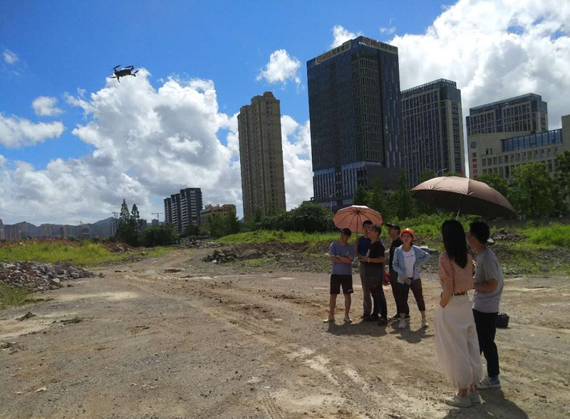 1597049355415213.jpg 微信图片_20200806161259.jpg