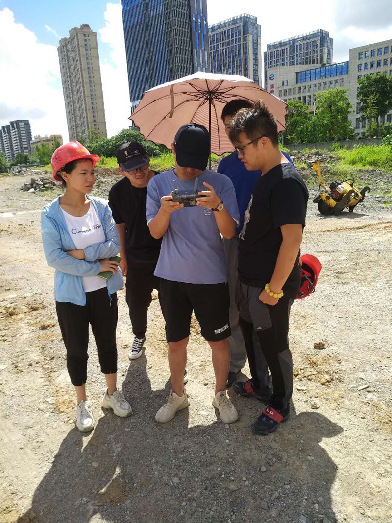 1597049387670865.jpg 微信图片_20200806161225.jpg