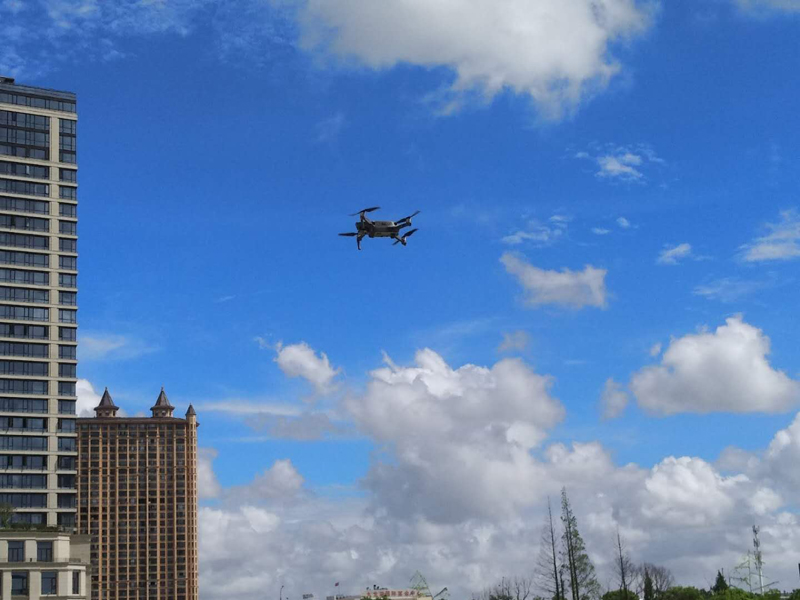 1597049406118892.jpg 微信图片_20200806161249.jpg