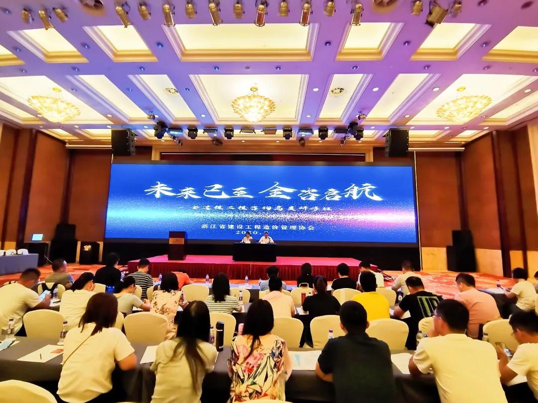 1597650322887702.jpg 1597650322887702.jpg