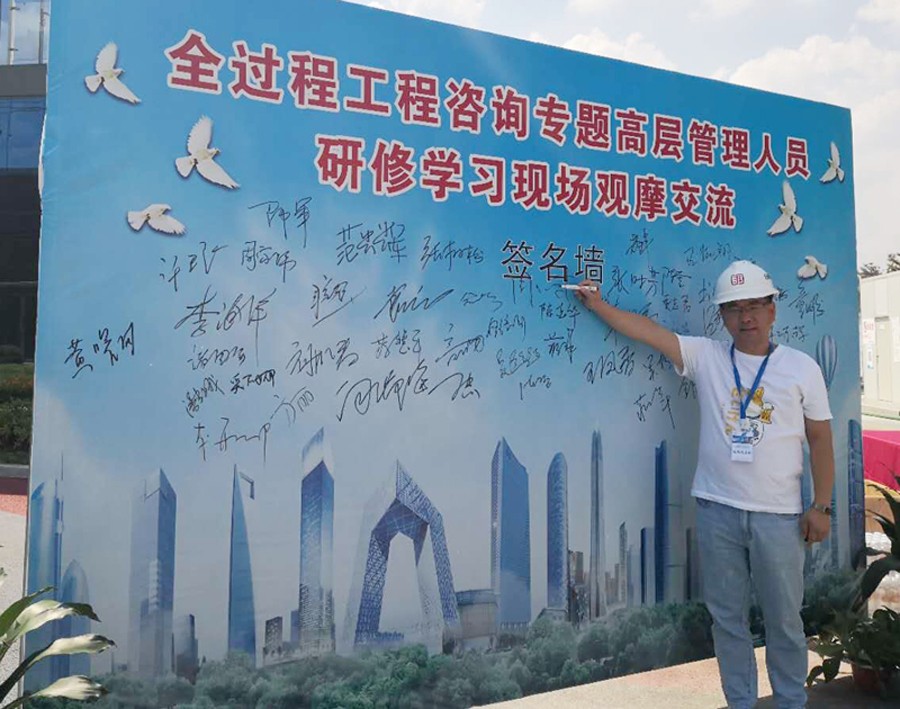 1597650345766783.jpg 1597650345766783.jpg