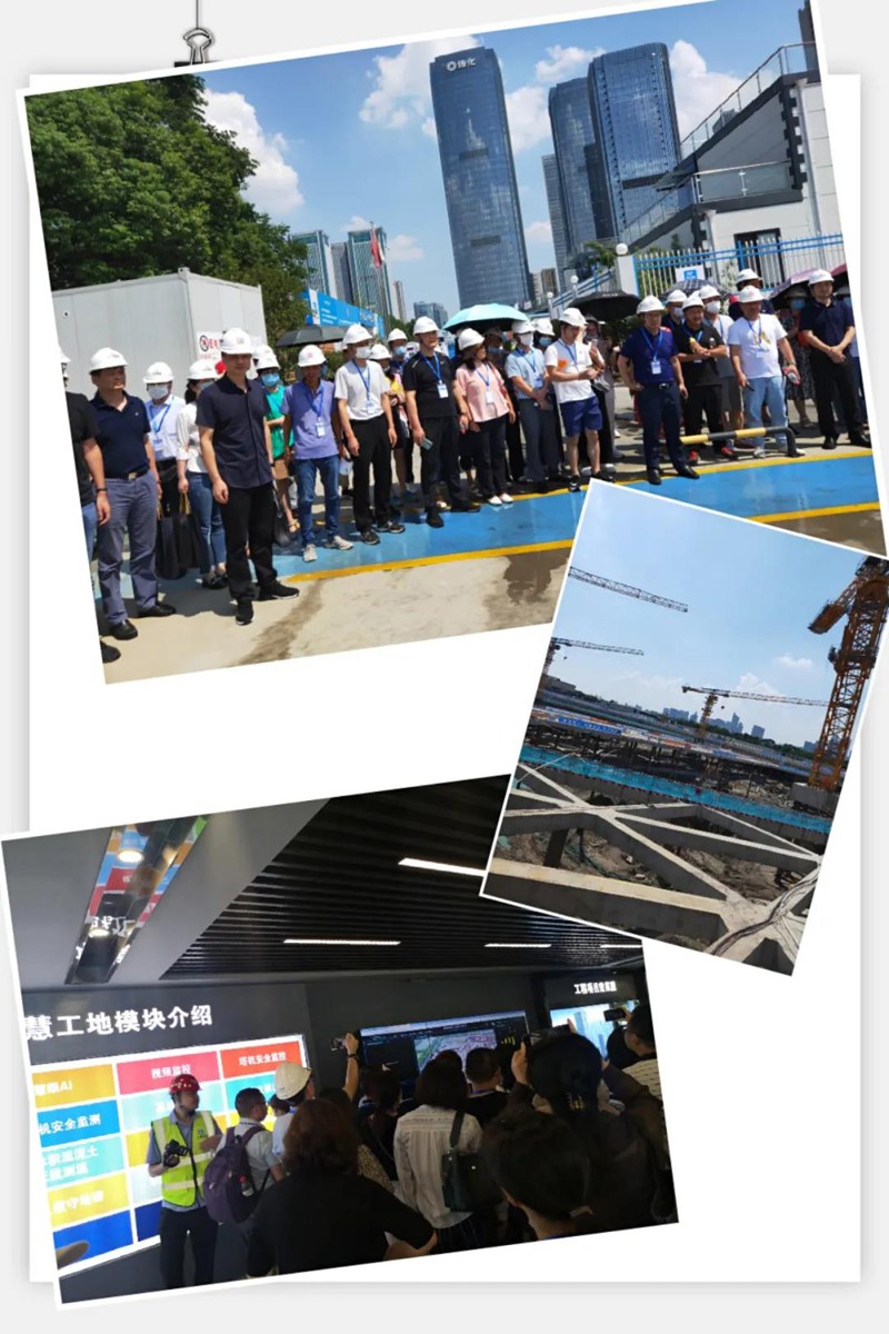 1597650568983018.jpg 微信图片_20200817150418.jpg