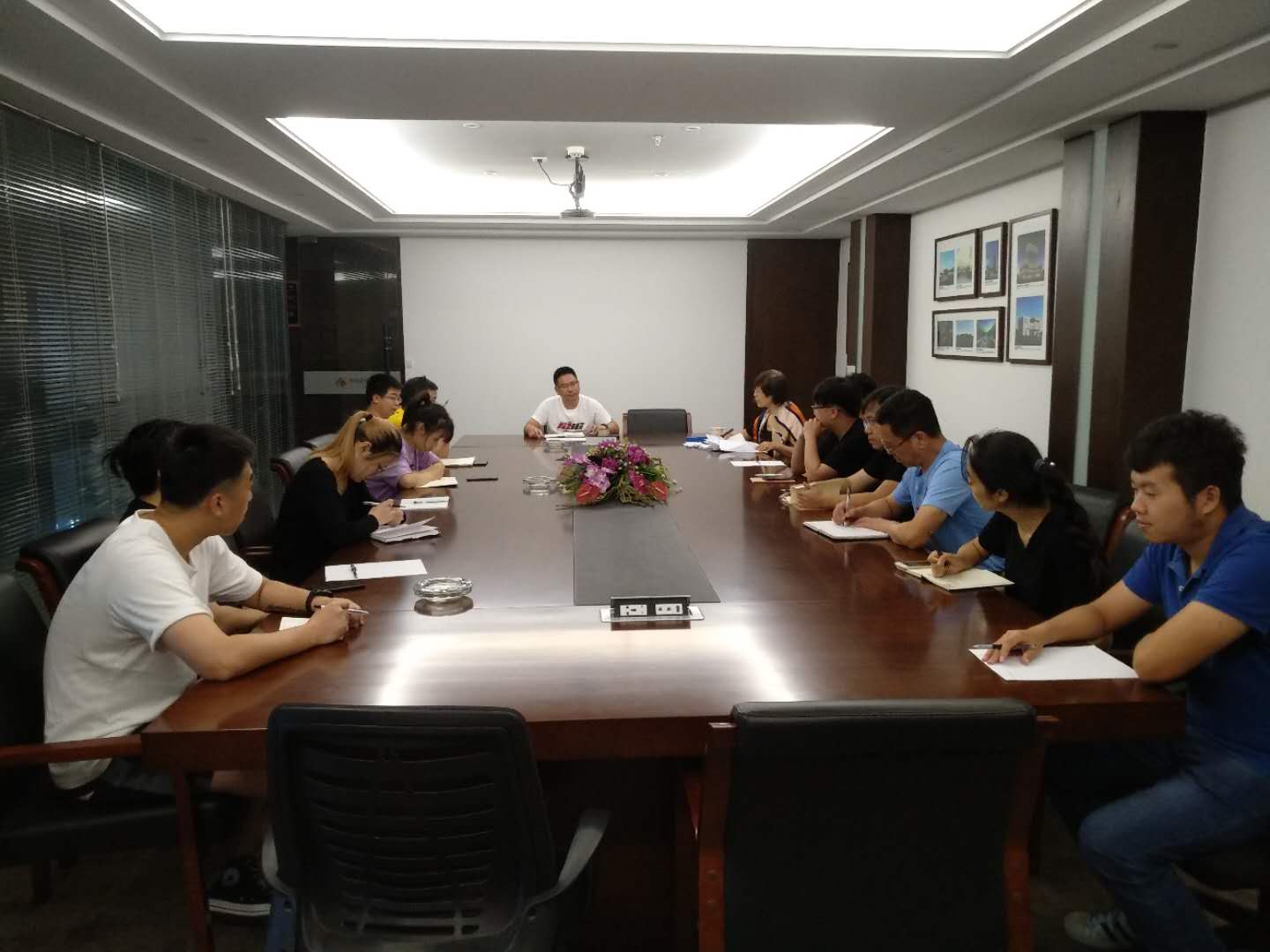 1598925539862442.jpg 1598925539862442.jpg