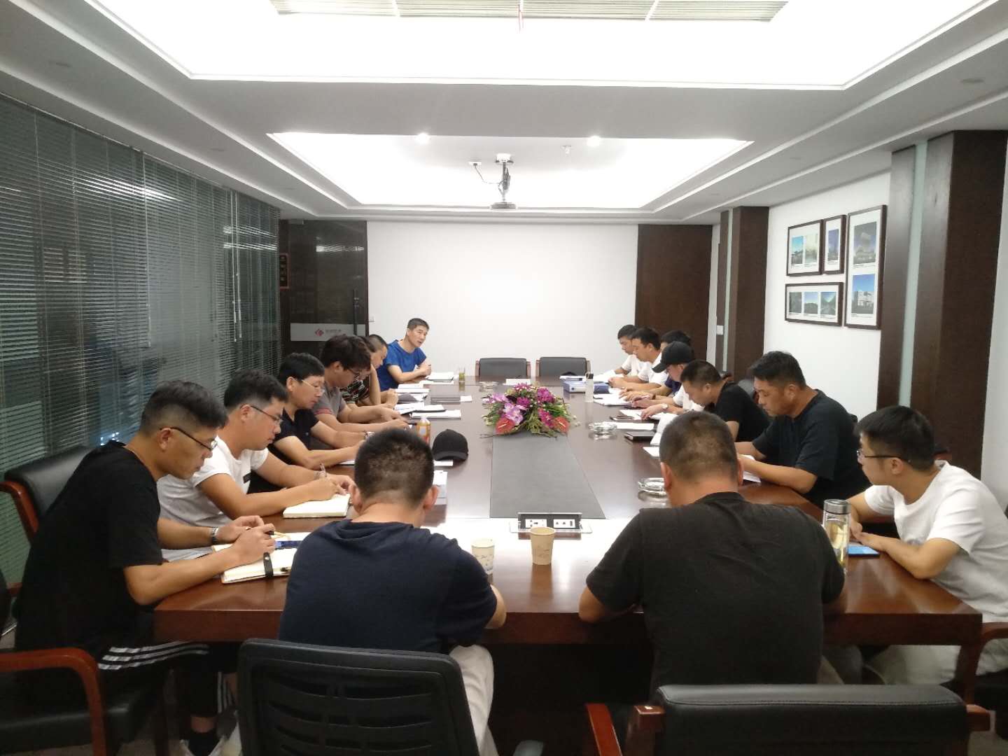 1598925660560273.jpg 1598925660560273.jpg