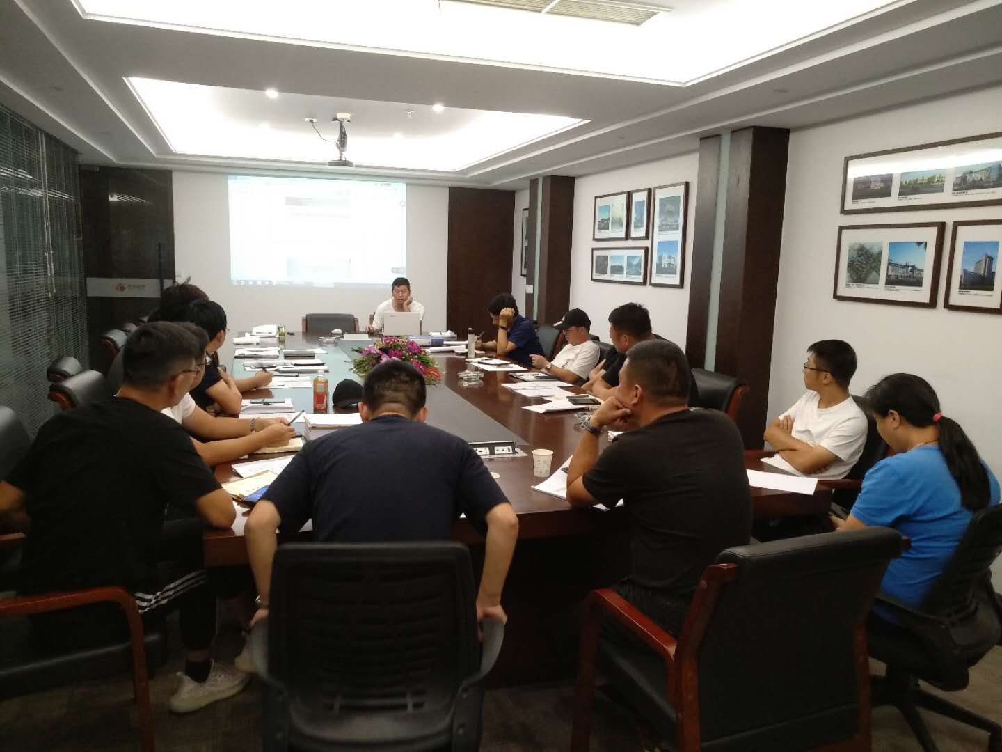 1598926432106073.jpg 1598926432106073.jpg