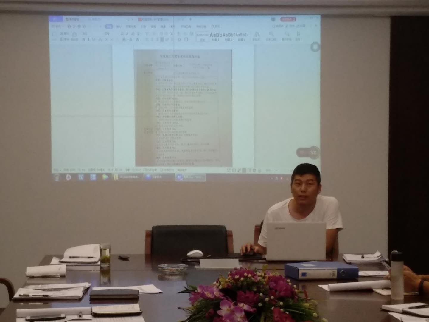 1598926460109640.jpg 1598926460109640.jpg