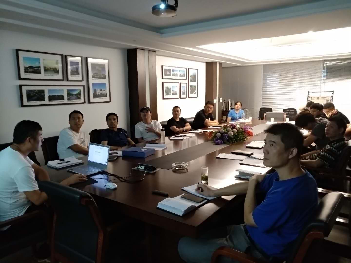 1598926488339994.jpg 1598926488339994.jpg