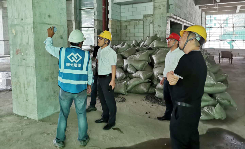 1599464436450542.jpg 微信图片_20200903172546.jpg