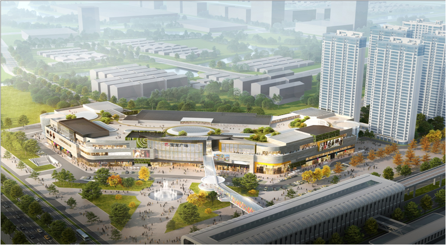 1599464446285601.png 温岭宝龙广场.png