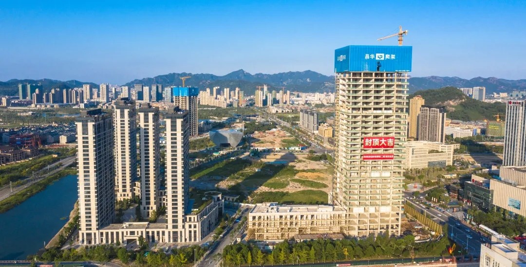 1600072464578476.jpg 640.webp (1).jpg