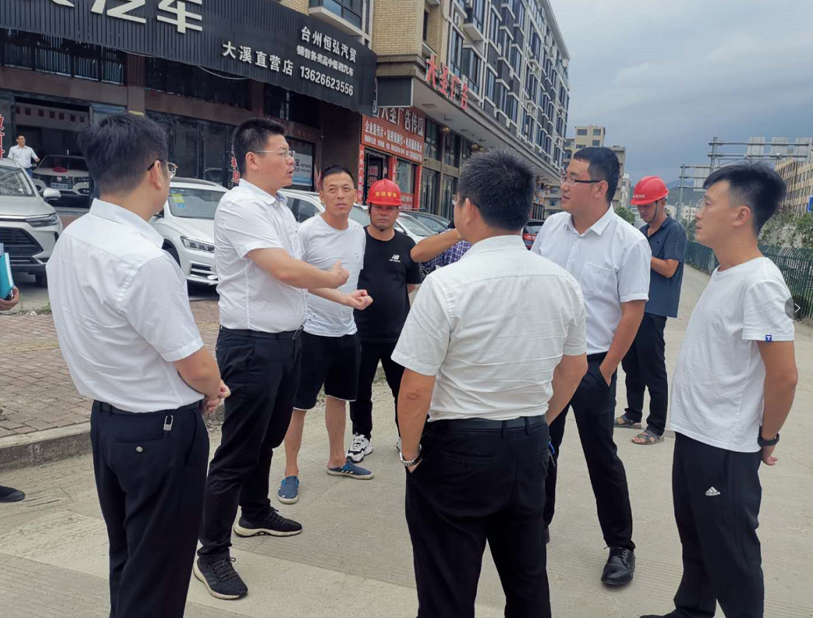 1600675581615526.png 1600675581615526.png