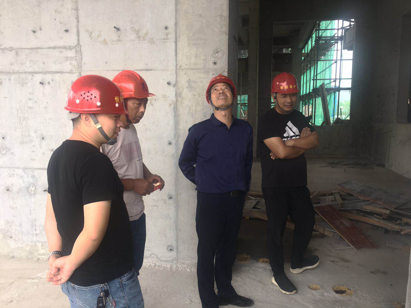 1600676169720093.jpg 1600676169720093.jpg