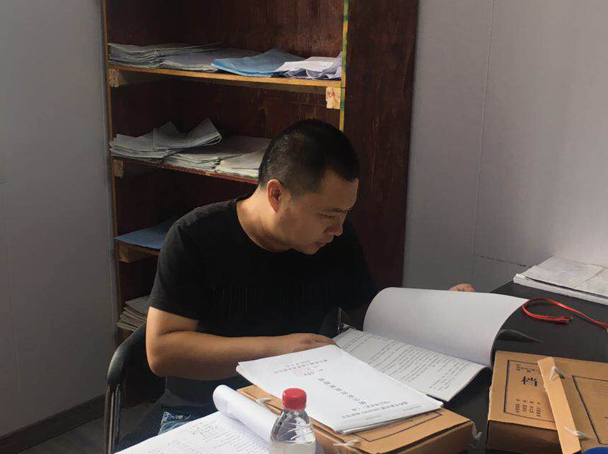 1600676252125635.jpg 1600676252125635.jpg