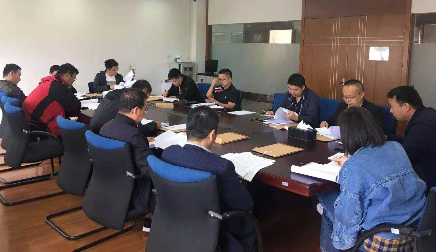 1605497005556400.jpg 微信图片_20201112151627.jpg