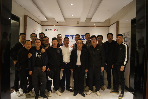 1606120420890757.jpg 微信图片_20201123144019.jpg