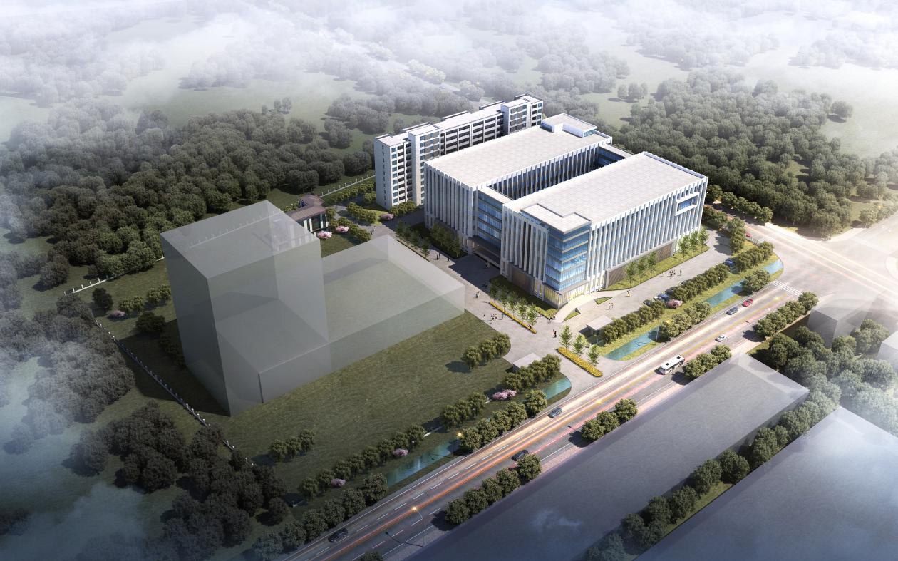 1608600517598787.png 图片1.png