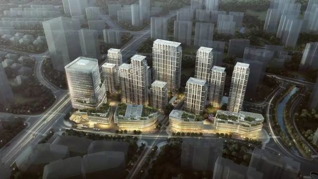 1610348836133200.jpg 1610348836133200.jpg