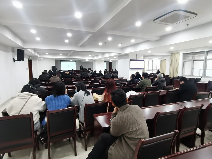 1615186990795958.jpg 微信图片_20210306091815.jpg