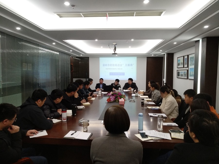 1615187370435008.jpg 微信图片_20210308103714.jpg