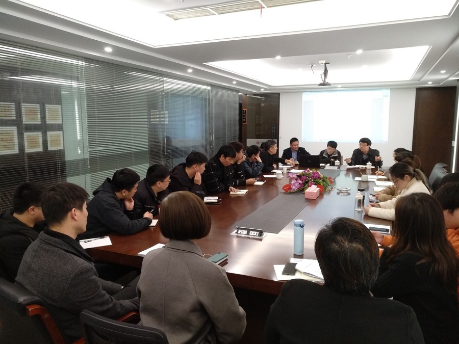 1615187422135235.jpg 微信图片_20210308103815.jpg