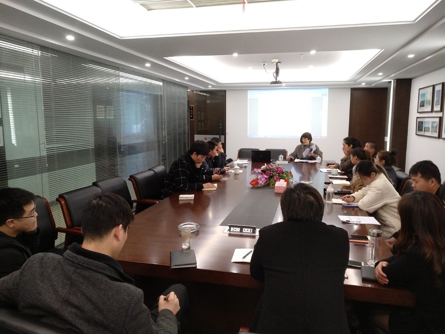 1615187436688207.jpg 微信图片_20210308103710.jpg