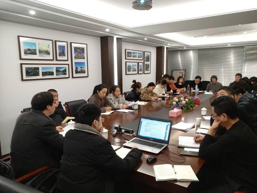 1615187996128475.jpg 微信图片_20210308151910.jpg