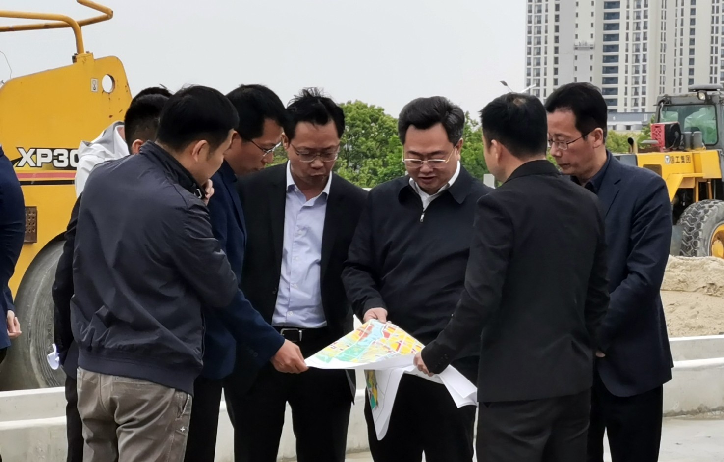 1618280775120544.jpg 微信图片_20210408143538.jpg