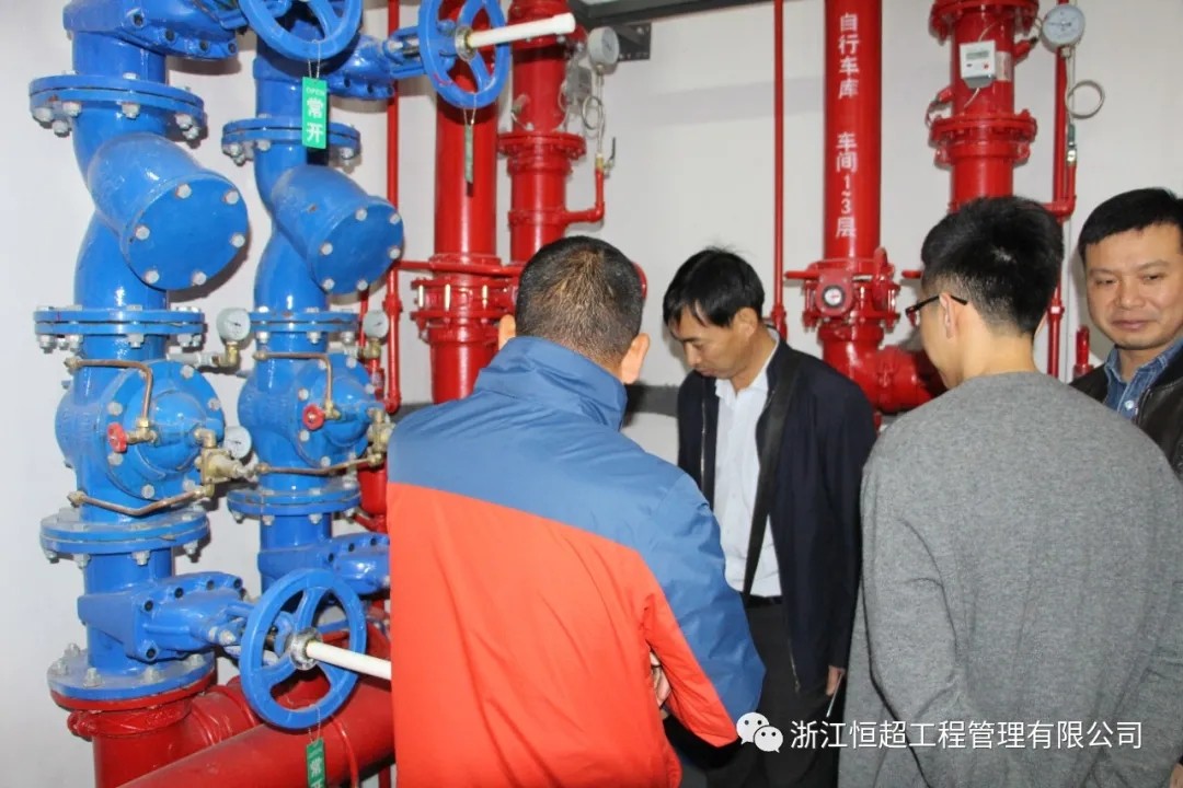 1618281279105333.jpg 640.webp.jpg