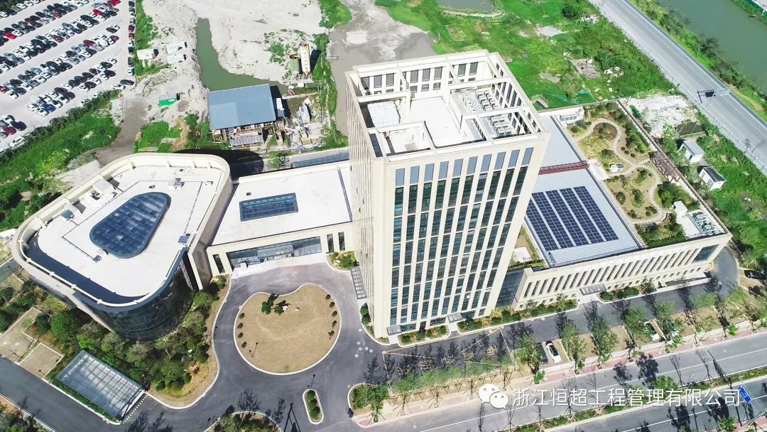 1618281292994722.jpg 640.webp (1).jpg