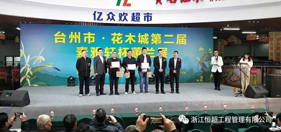 1618281626754174.jpg 1618281626754174.jpg