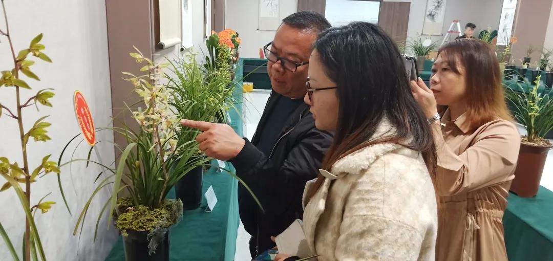 1618281694550892.jpg 微信图片_20210410111446.jpg