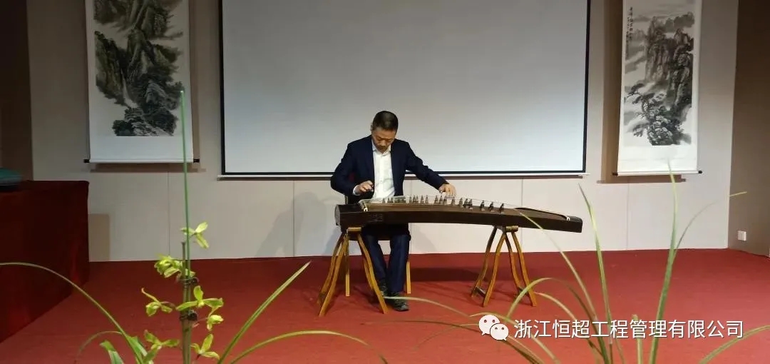 1618281707851685.jpg 640.webp (4).jpg