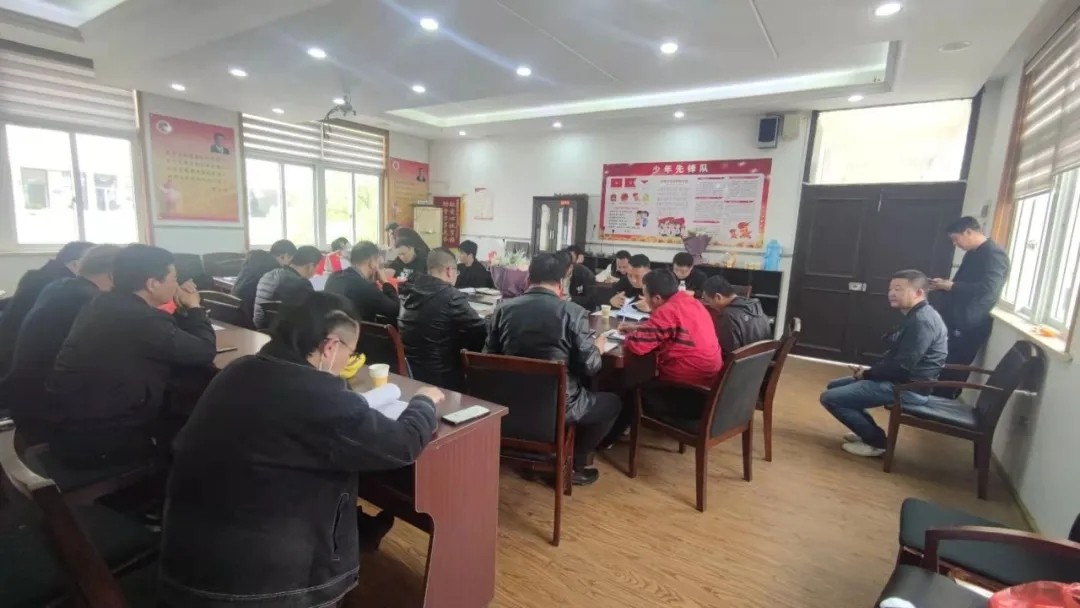 1618881624175139.jpg 640.webp.jpg