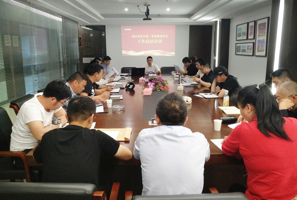 1620462034802671.jpg 微信图片_20210430172118.jpg