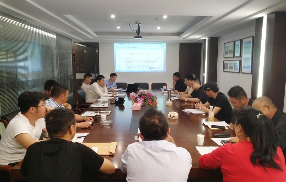 1620462048118023.jpg 微信图片_20210430172125.jpg