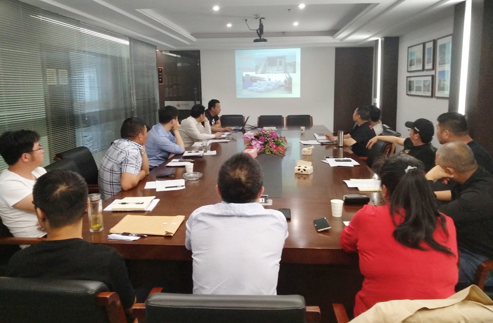 1620462071115802.jpg 微信图片_20210430172138.jpg