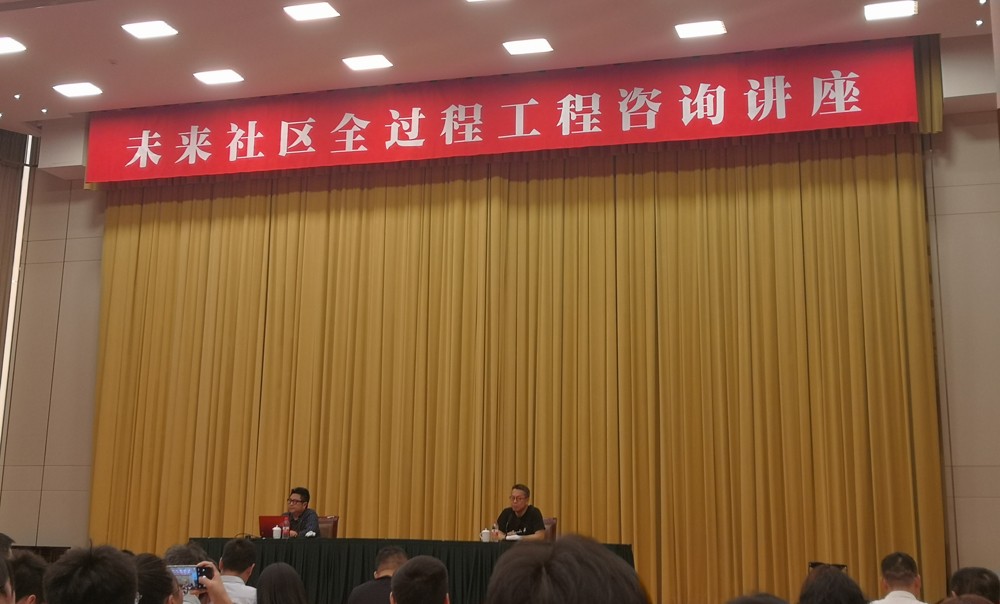 1621306182140412.jpg 微信图片_20210512094656.jpg