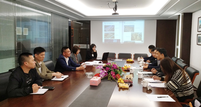 1621306923130769.jpg 微信图片_20210419170028副本.jpg