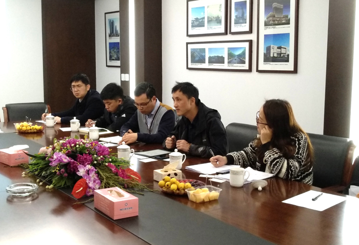 1621306942448692.jpg 微信图片_20210419170357.jpg