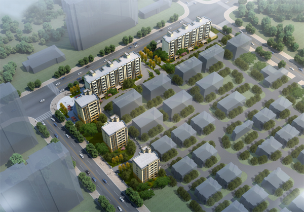 1621306976334701.png 图片关键词