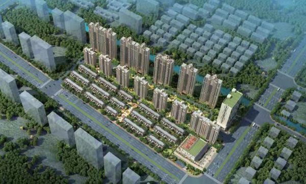 1621306976593279.jpg 图片关键词