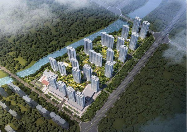 1621306976806286.jpg 图片关键词