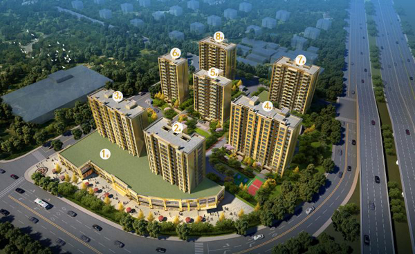 1621306977118221.jpg 图片关键词