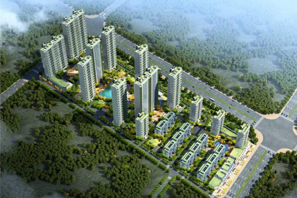 1621306977237836.jpg 图片关键词