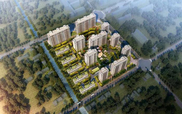 1621306977757359.jpg 图片关键词