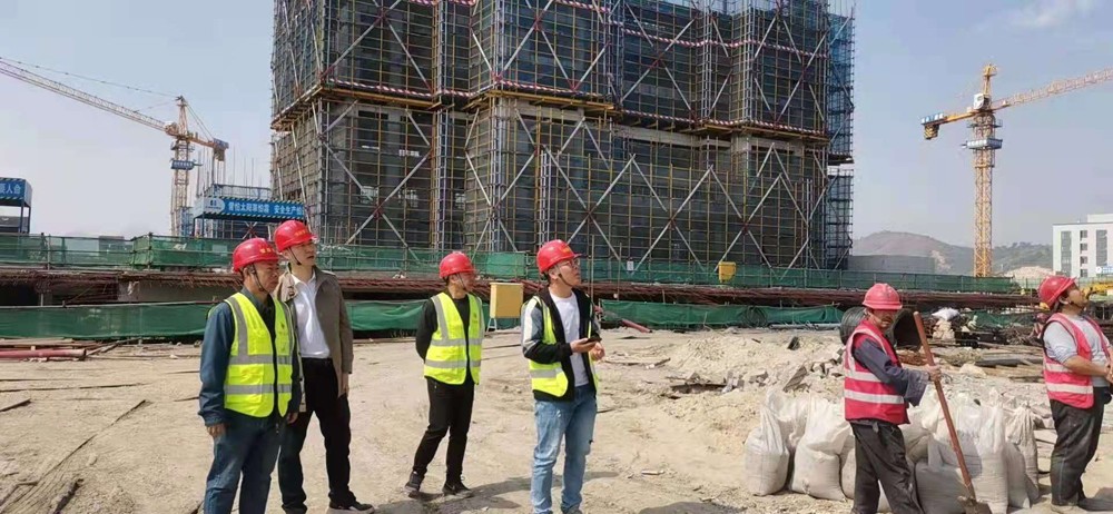 1621307022115350.jpg 图片关键词